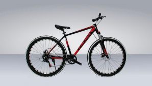 Велосипед  BR 29 Оригинальное SHIMANO, КАССЕТА 