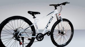 Велосипед GLORY BX 29 Оригинальное SHIMANO, КАССЕТА 