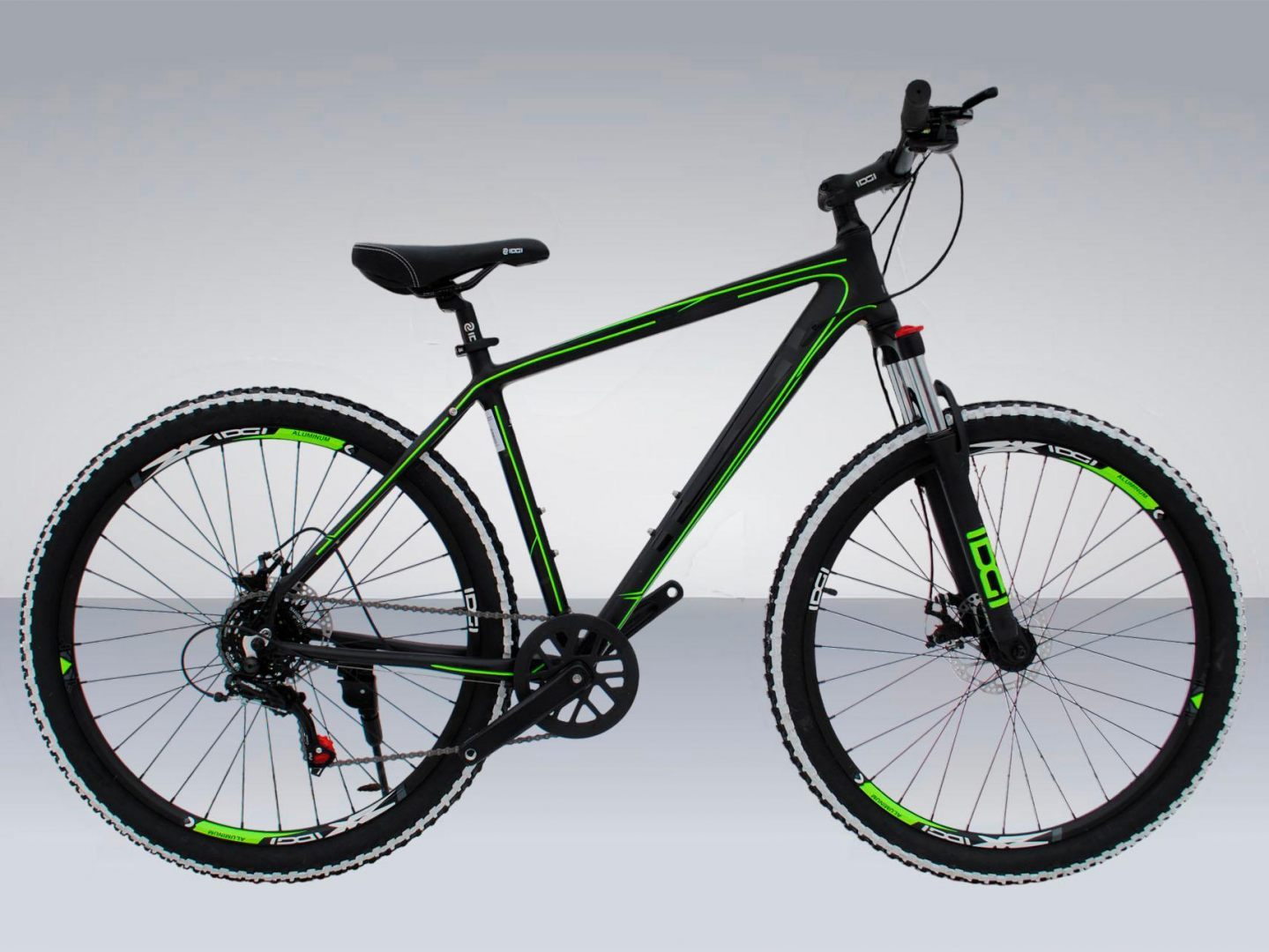 Велосипед BX 27.5 Оригинальное SHIMANO, КАССЕТА